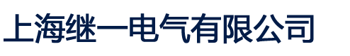 Ϻ^һ늚޹˾|늻·,ʽ늚o(h),AFDD늻o(h)ϵy(tng)